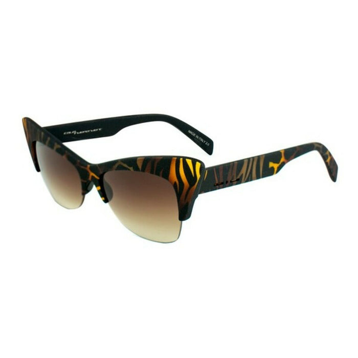 Ochelari de Soare Damă Italia Independent 0908-ZEF-044