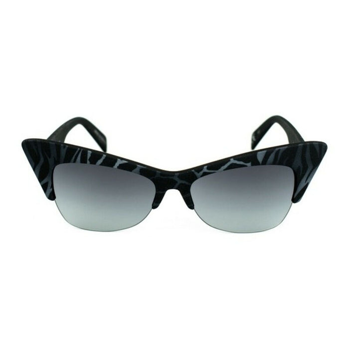 Ochelari de Soare Damă Italia Independent 0908-ZEF-071