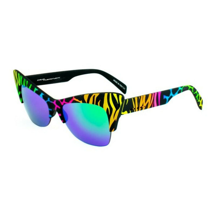 Ochelari de Soare Damă Italia Independent 0908-ZEF-149