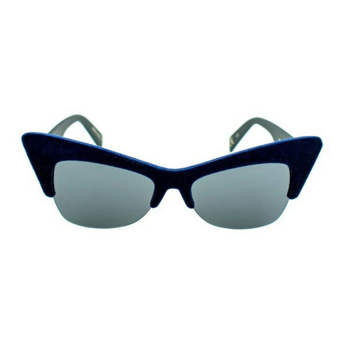 Ochelari de Soare Damă Italia Independent 0908V-021-000 (ø 59 mm)
