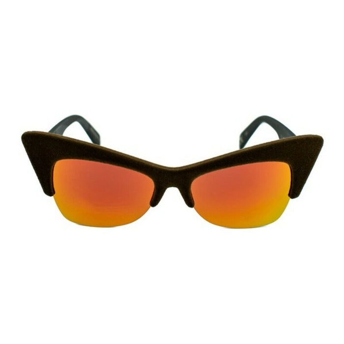 Ochelari de Soare Damă Italia Independent 0908V-044-000 (59 mm) (ø 59 mm)