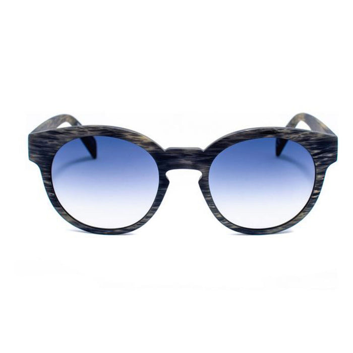 Ochelari de Soare Unisex Italia Independent 0909