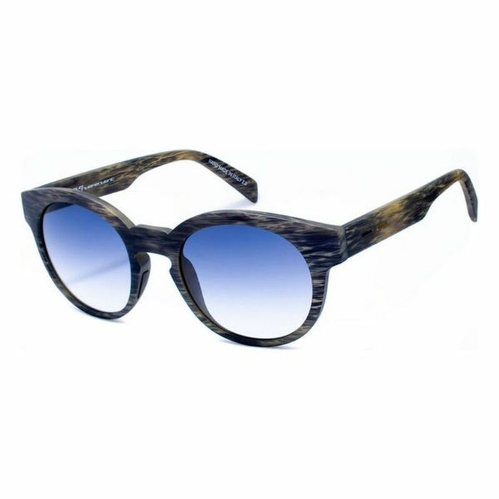 Ochelari de Soare Unisex Italia Independent 0909