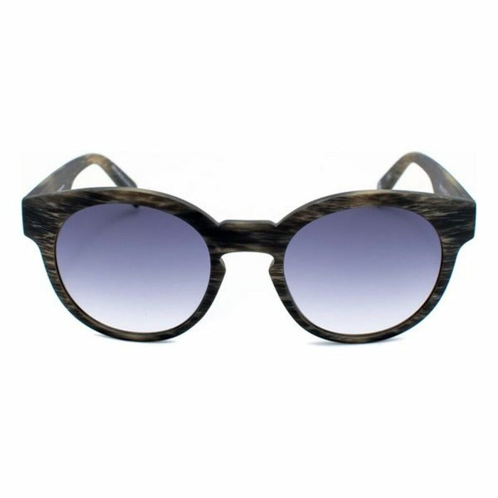 Ochelari de Soare Unisex Italia Independent 0909-BHS-071
