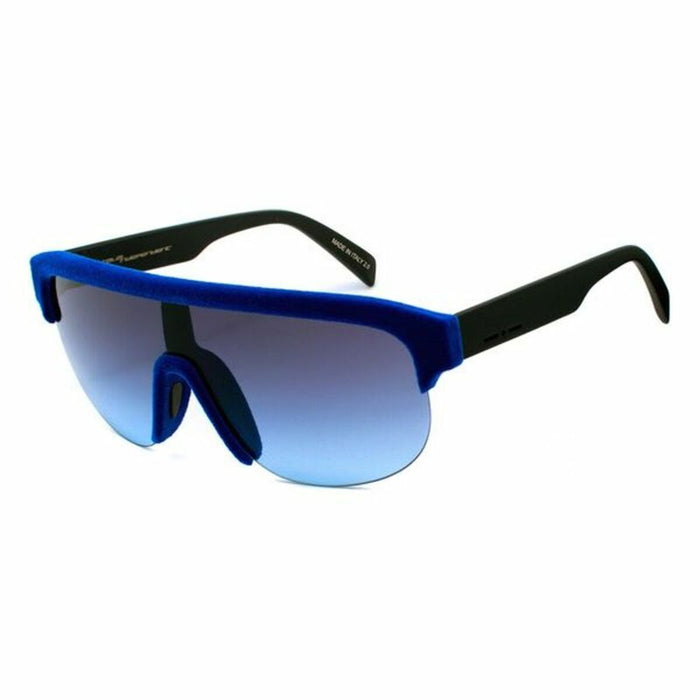 Ochelari de Soare Unisex Italia Independent 0911V-022-000