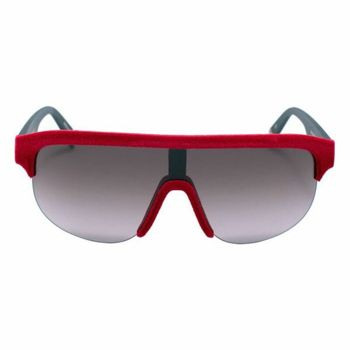 Ochelari de Soare Unisex Italia Independent 0911V