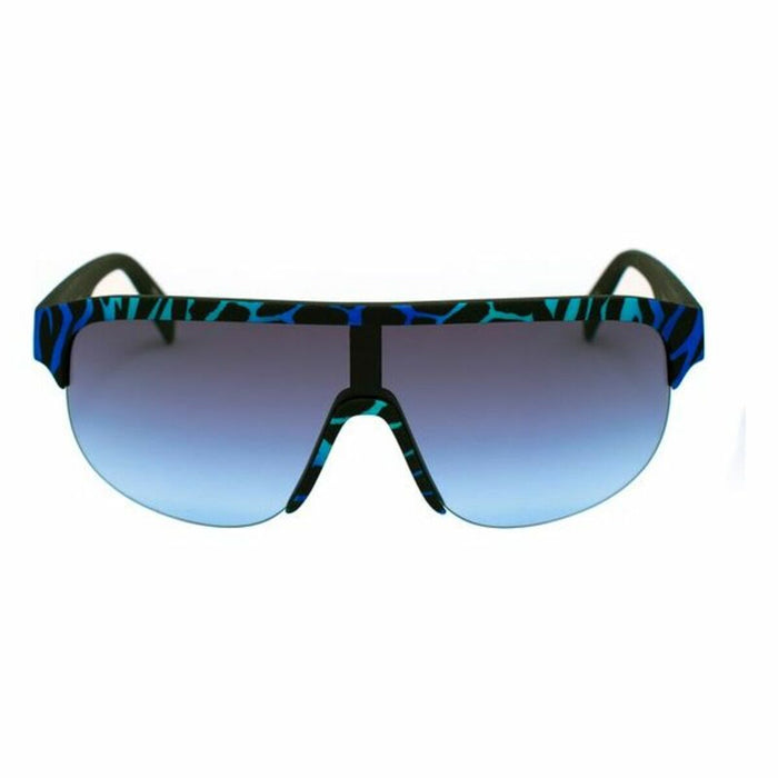 Ochelari de Soare Bărbați Italia Independent 0911-ZEF-022