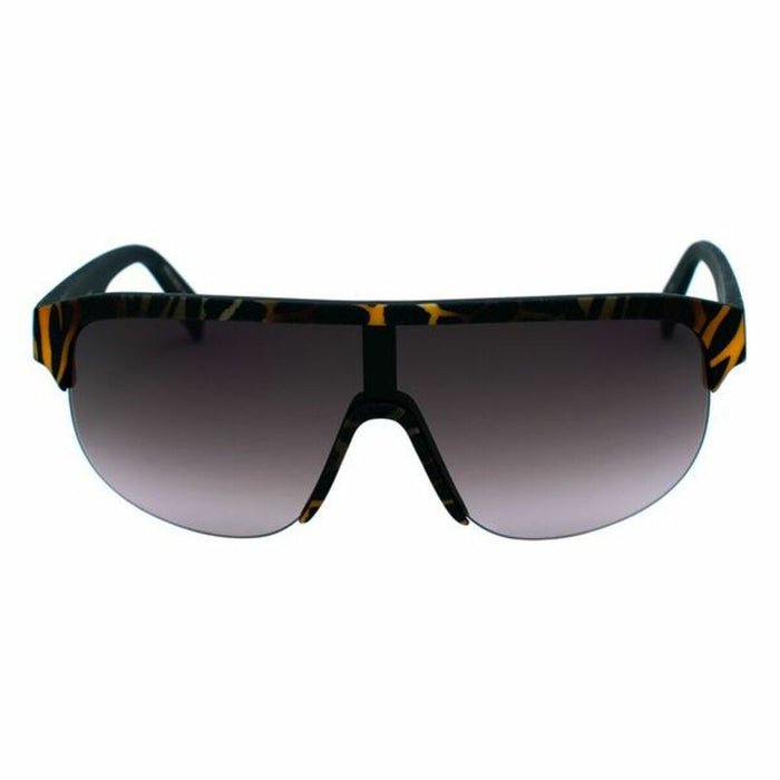 Ochelari de Soare Bărbați Italia Independent 0911-ZEF-044