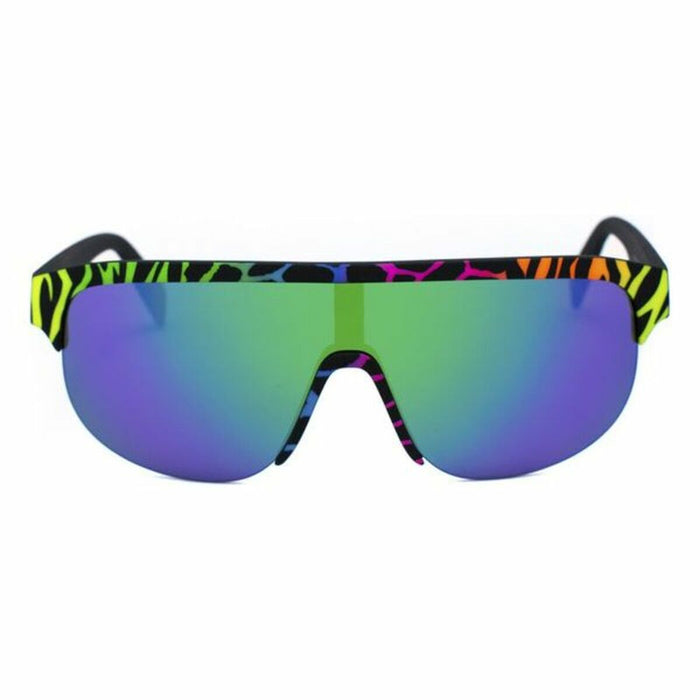 Ochelari de Soare Unisex Italia Independent 0911-ZEF-149