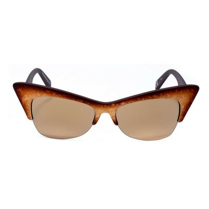Ochelari de Soare Damă Italia Independent 0908-044-041