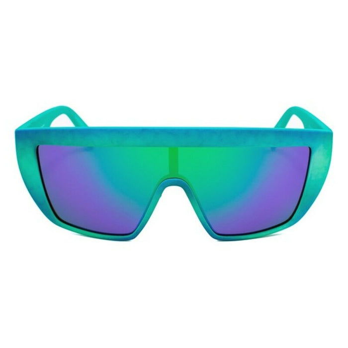 Ochelari de Soare Bărbați Italia Independent