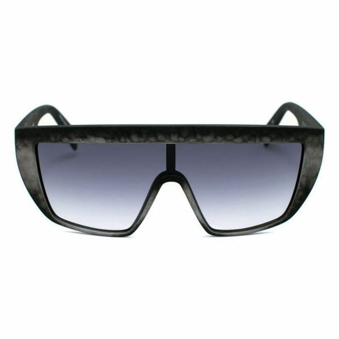 Ochelari de Soare Bărbați Italia Independent 0912-071-009