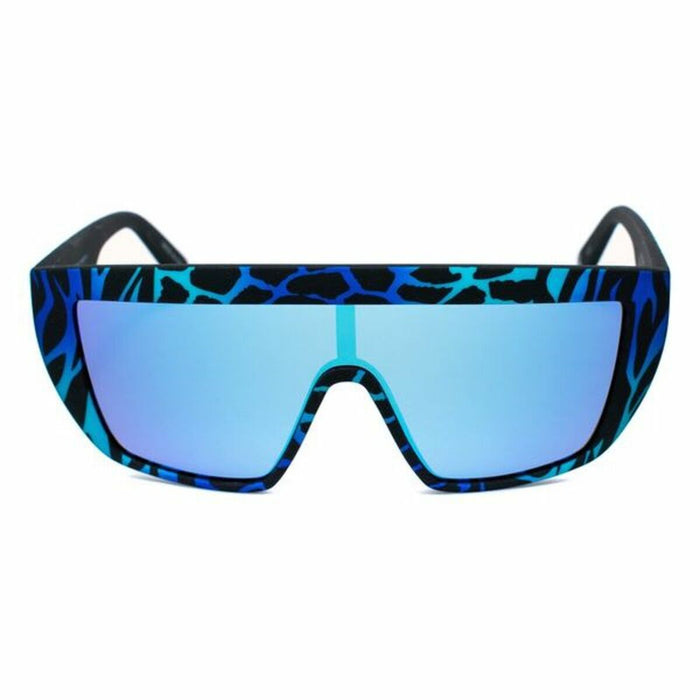 Ochelari de Soare Unisex Italia Independent 0912-ZEF-022