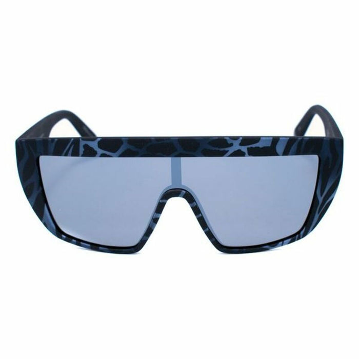 Ochelari de Soare Unisex Italia Independent 0912-ZEF-071