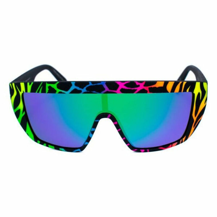Ochelari de Soare Unisex Italia Independent 0912-ZEF-149