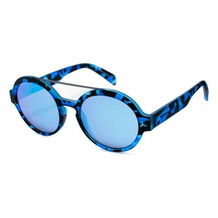 Ochelari de Soare Unisex Italia Independent 0913-141-000