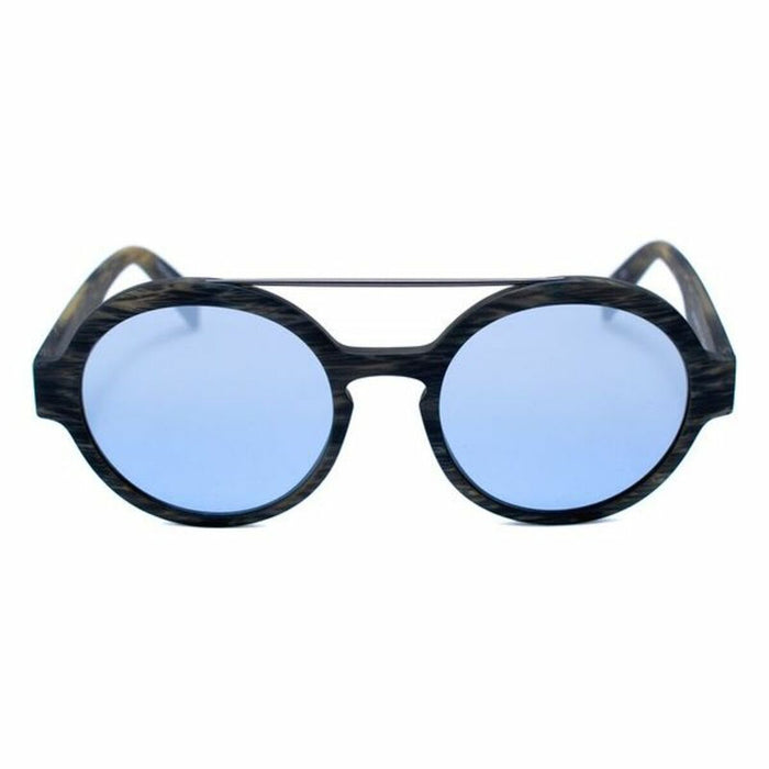 Ochelari de Soare Unisex Italia Independent 0913-BHS-022