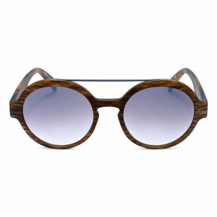 Ochelari de Soare Unisex Italia Independent 0913-BHS-044