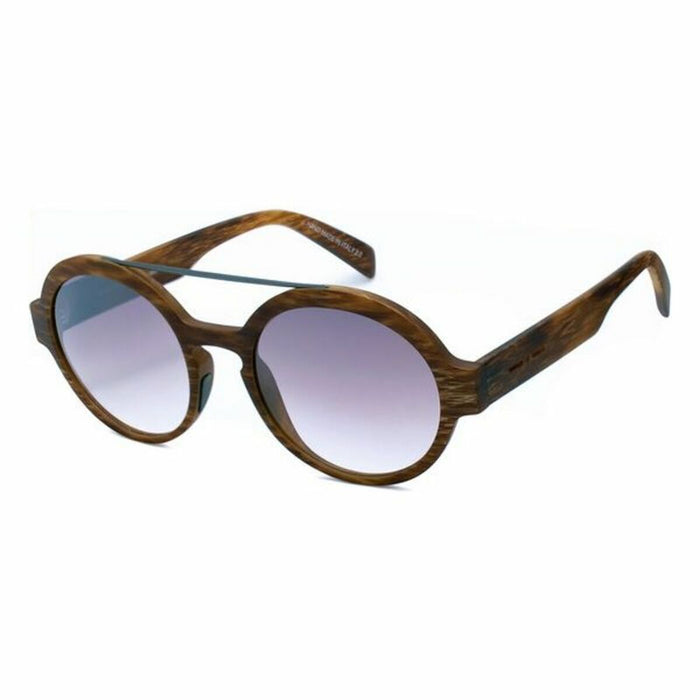 Ochelari de Soare Unisex Italia Independent 0913-BHS-044