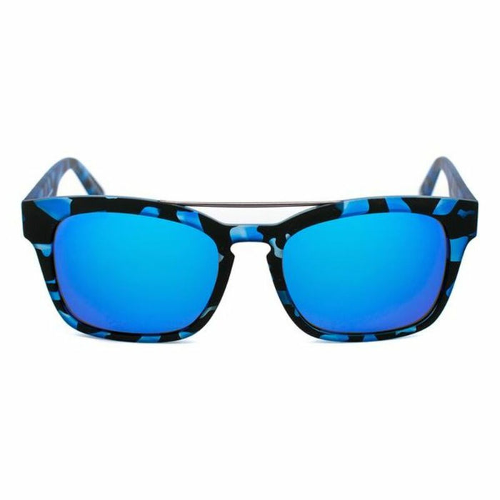 Ochelari de Soare Bărbați Italia Independent 0914-141-000 ø 54 mm
