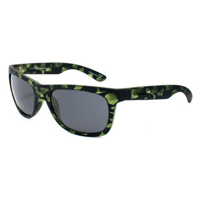Ochelari de Soare Unisex Italia Independent (ø 57 mm)