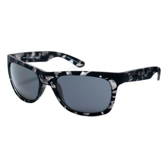 Ochelari de Soare Unisex Italia Independent (ø 57 mm)