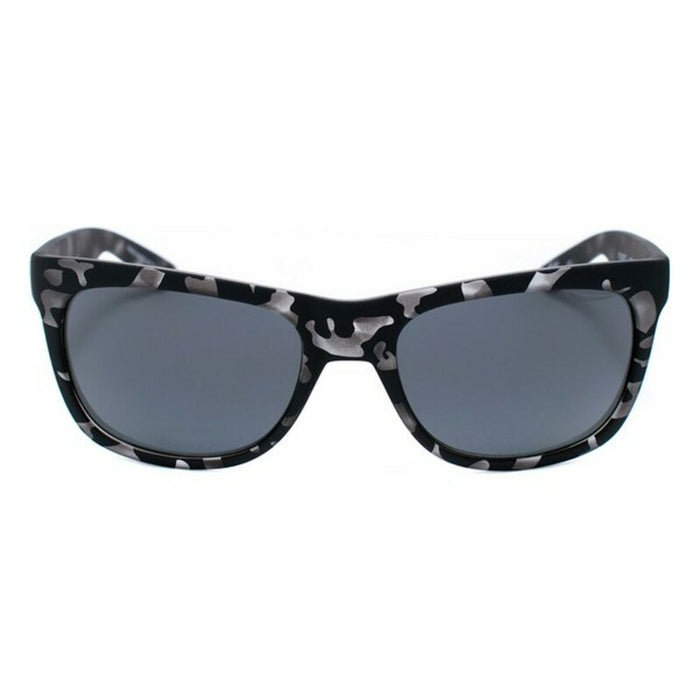 Ochelari de Soare Unisex Italia Independent (ø 57 mm)