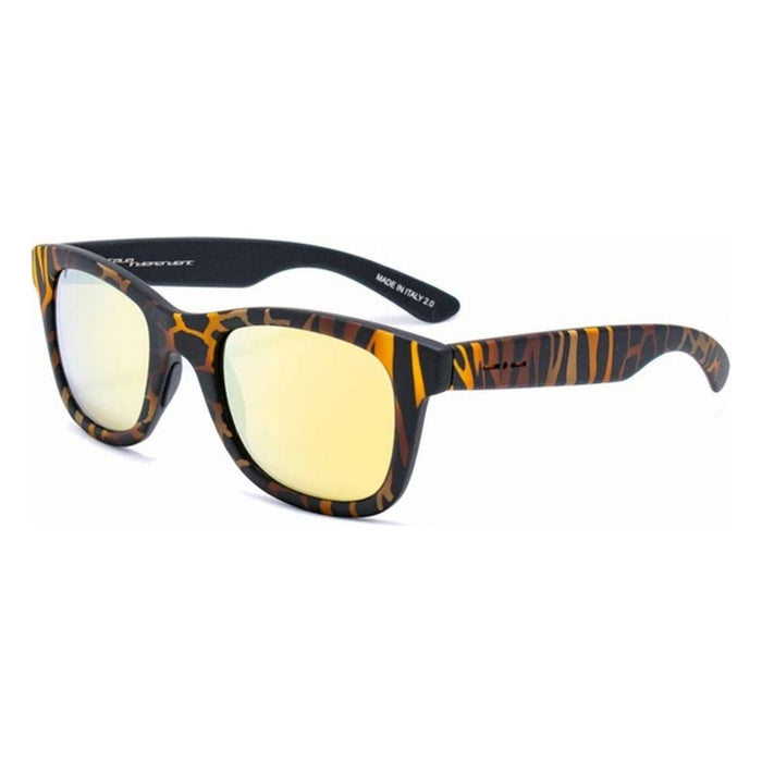 Ochelari de Soare Unisex Italia Independent 0090-ZEF-044