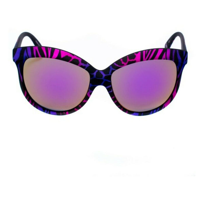 Ochelari de Soare Damă Italia Independent 0092-ZEF-017