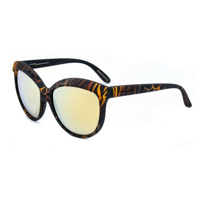 Ochelari de Soare Damă Italia Independent 0092-ZEF-044