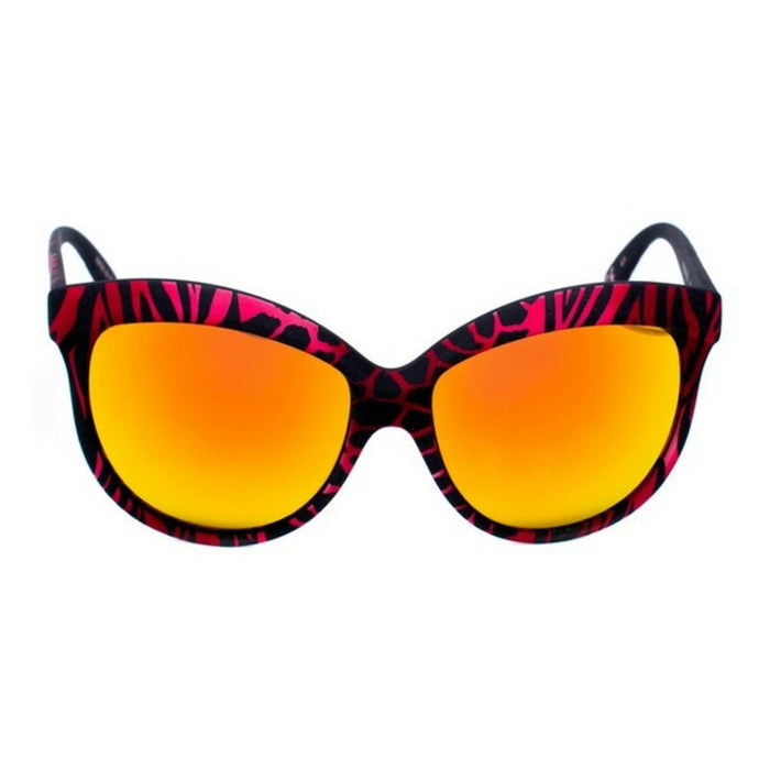 Ochelari de Soare Damă Italia Independent 0092-ZEF-053