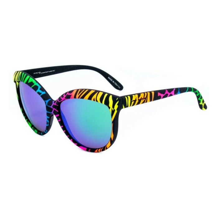 Ochelari de Soare Damă Italia Independent 0092-ZEF-149