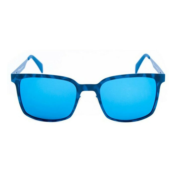 Ochelari de Soare Bărbați Italia Independent 0500-023-000 Ø 55 mm