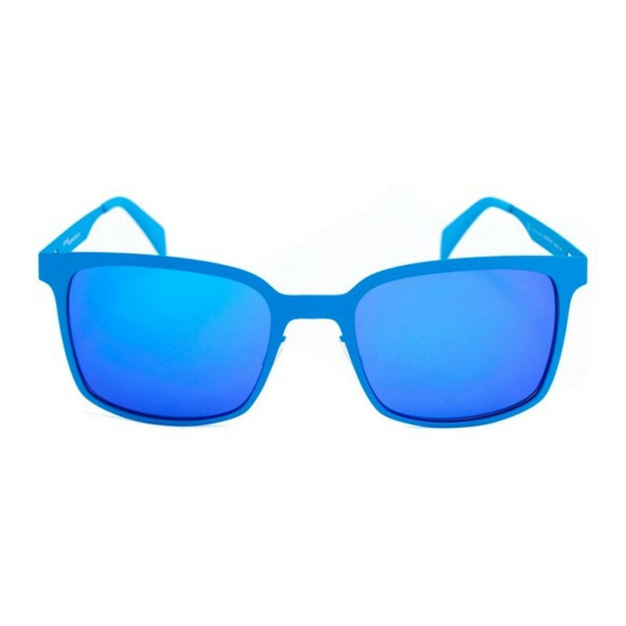 Ochelari de Soare Bărbați Italia Independent 0500-027-000 Ø 55 mm