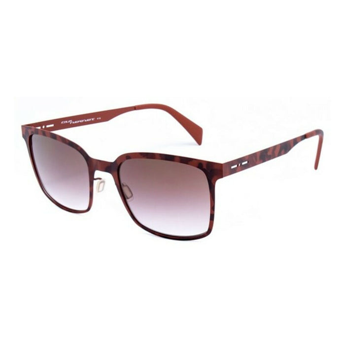 Ochelari de Soare Bărbați Italia Independent 0500-092-000 Ø 55 mm