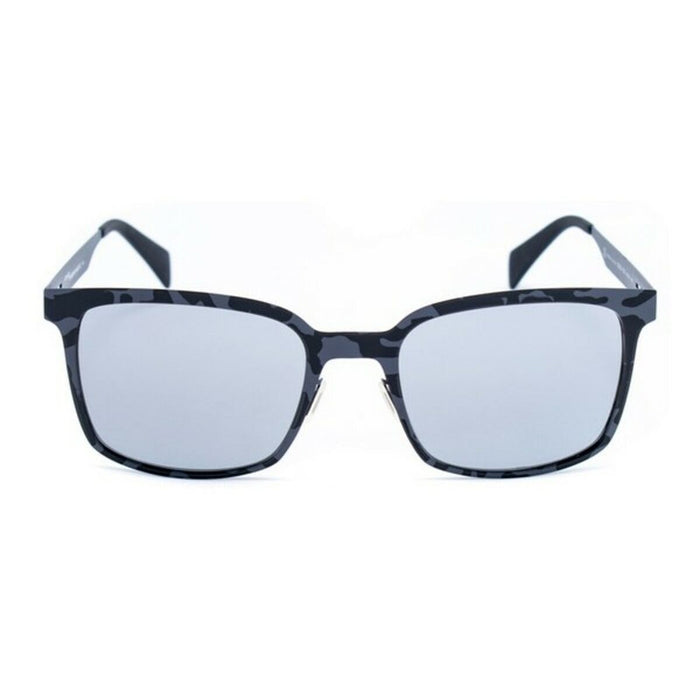 Ochelari de Soare Bărbați Italia Independent 0500-153-000 Ø 55 mm