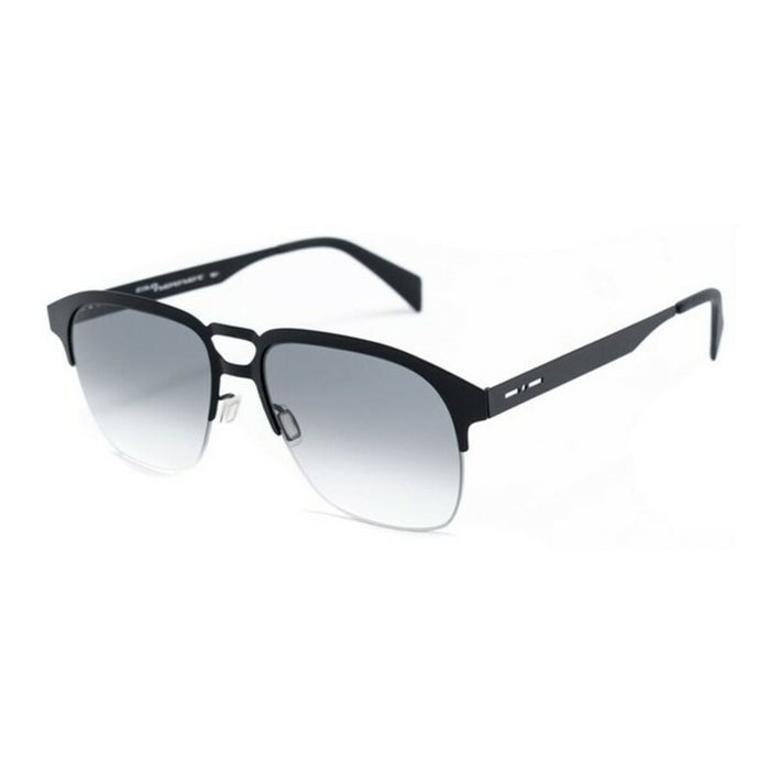 Ochelari de Soare Bărbați Italia Independent 0502 ø 54 mm