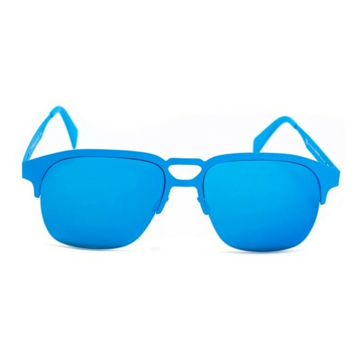 Ochelari de Soare Bărbați Italia Independent 0502 ø 54 mm