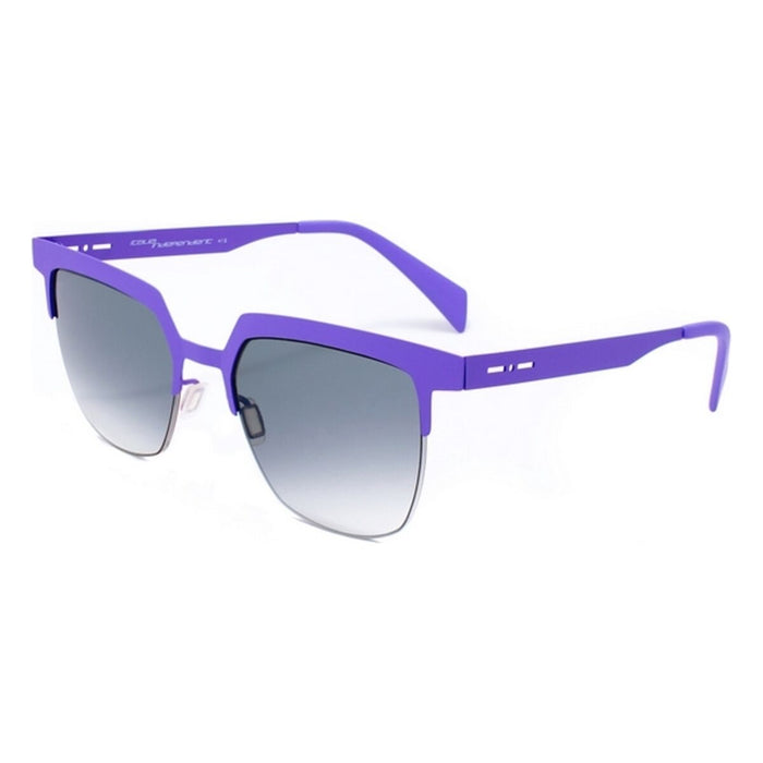 Ochelari de Soare Unisex Italia Independent 0503-014-000