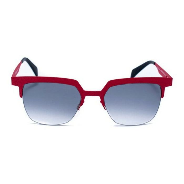 Ochelari de Soare Damă Italia Independent 0503-CRK-051
