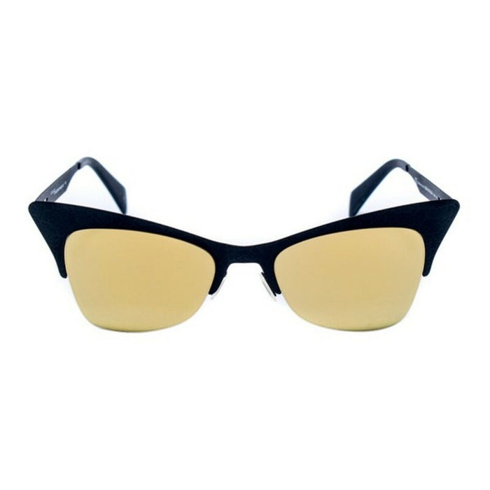 Ochelari de Soare Damă Italia Independent 0504-CRK-009 (ø 51 mm)