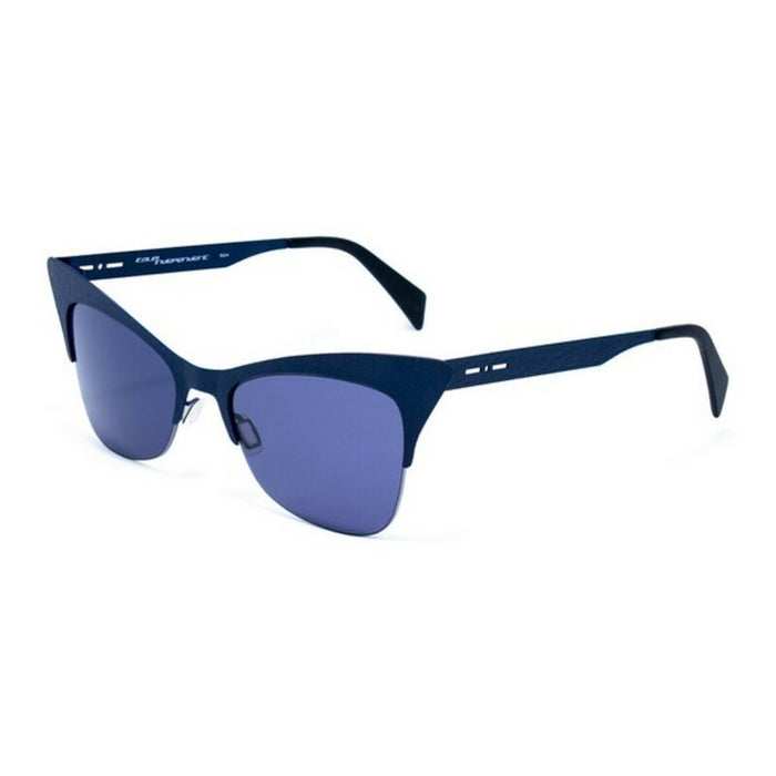 Ochelari de Soare Damă Italia Independent 0504-CRK-021 (51 mm) (ø 51 mm)