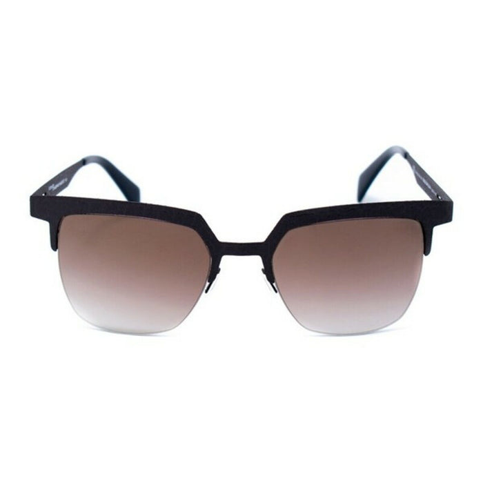 Ochelari de Soare Damă Italia Independent 0503-CRK-044