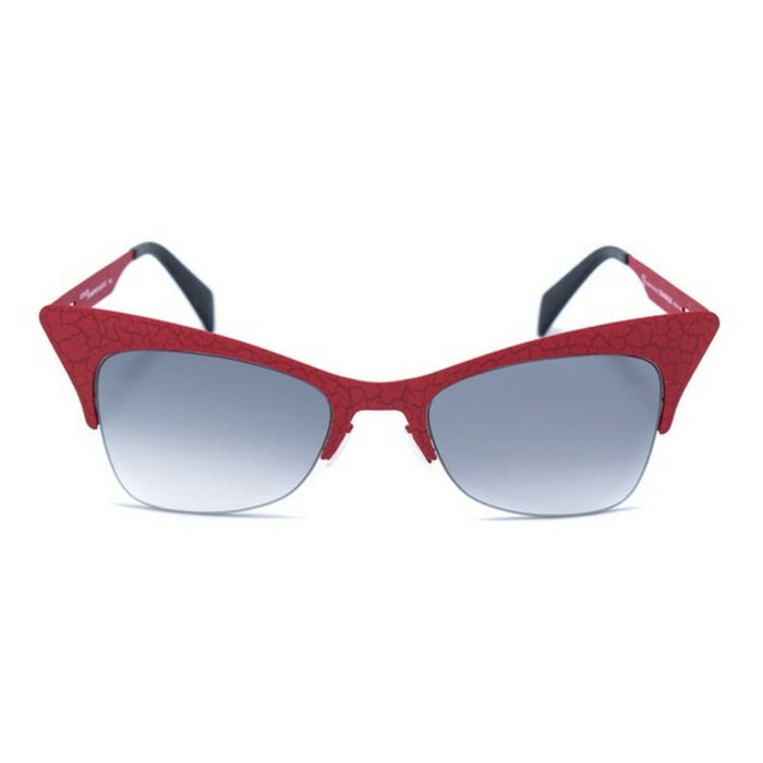Ochelari de Soare Damă Italia Independent 0504-CRK-051 (52 mm) (ø 52 mm)