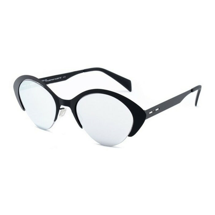 Ochelari de Soare Damă Italia Independent 0505-009-000