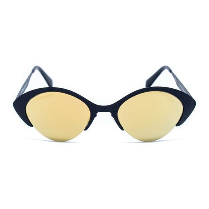 Ochelari de Soare Damă Italia Independent 0505-CRK-009