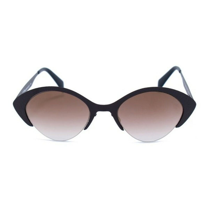 Ochelari de Soare Damă Italia Independent 0505-CRK-044