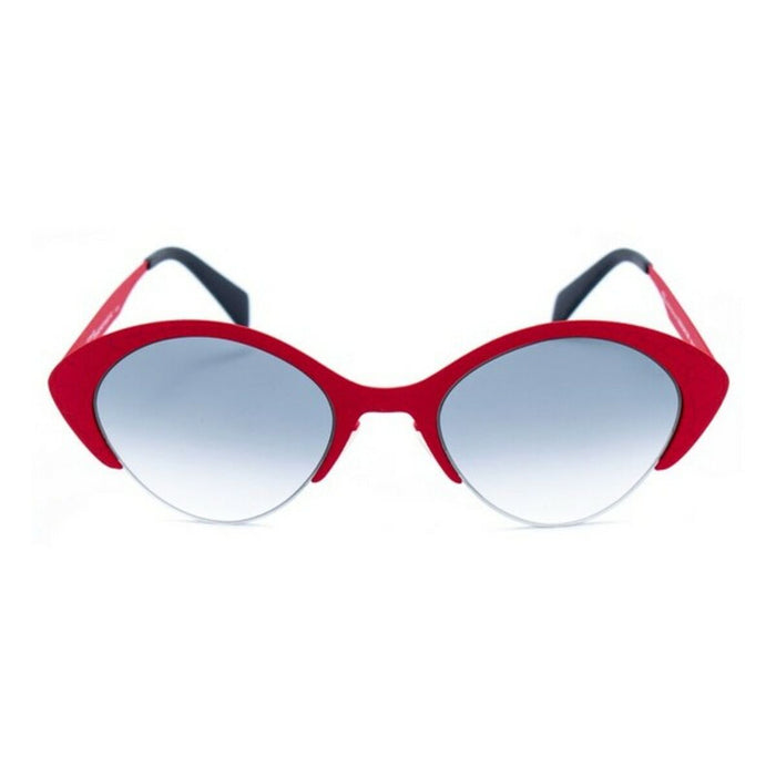 Ochelari de Soare Damă Italia Independent 0505-CRK-051