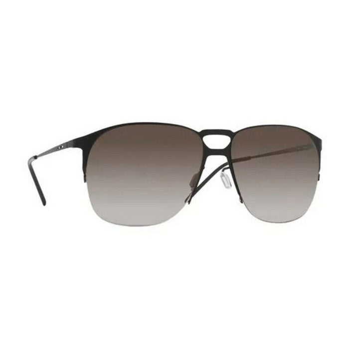 Ochelari de Soare Bărbați Italia Independent 0211-009-000 Ø 61 mm