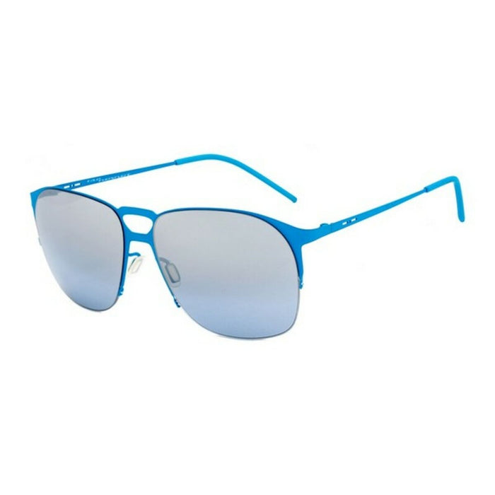 Ochelari de Soare Damă Italia Independent 0211-027-000